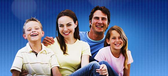 Michael A Blum DDS Smiles brightly